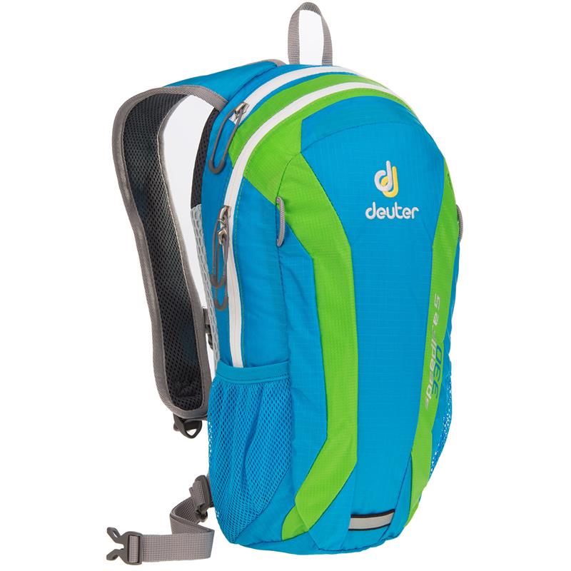 Deuter Speed Lite 5L Backpack-2