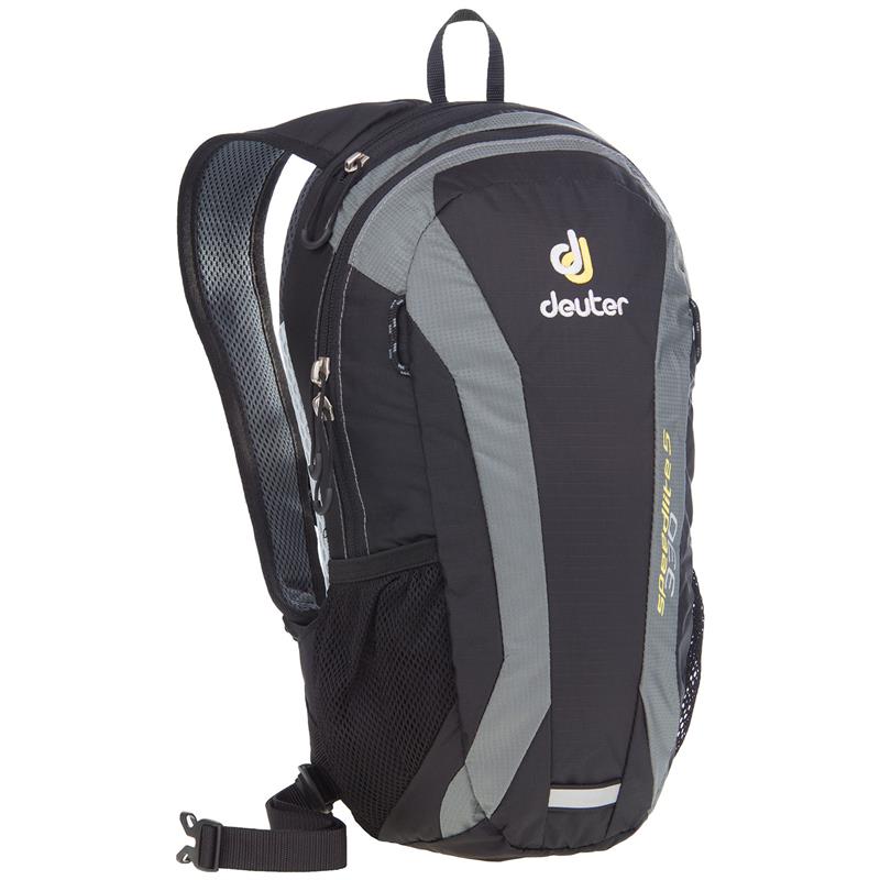 Deuter Speed Lite 5L Backpack-3