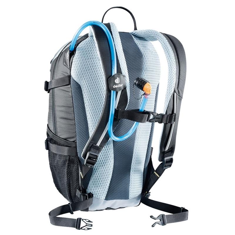 Deuter Speed Lite 5L Backpack