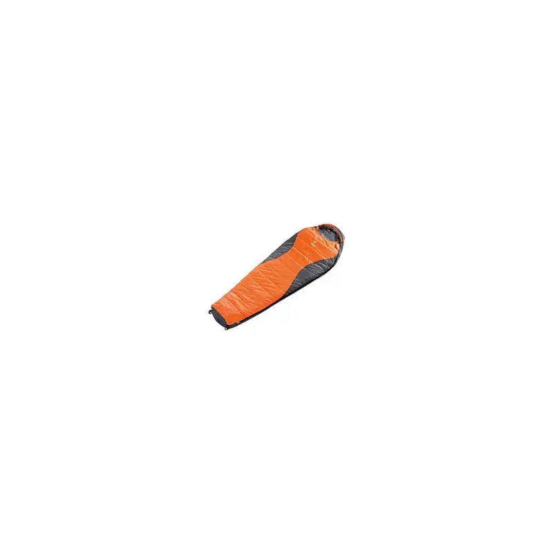 Deuter Travel Lite 350  Sleeping Bag-2