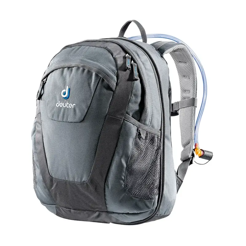 Deuter Traveller Backpack 70 + 10 L-3