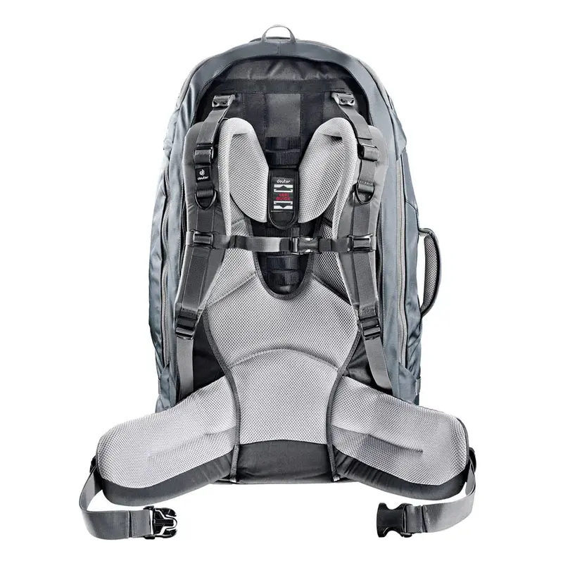 Deuter Traveller Backpack 70 + 10 L-4