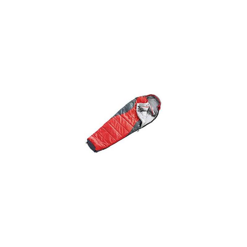 Deuter Travel Lite 300 Sleeping Bag-1