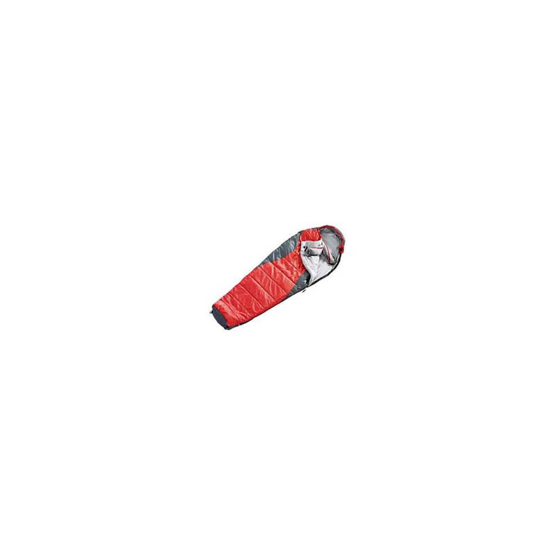 Deuter Travel Lite 300 Sleeping Bag-2