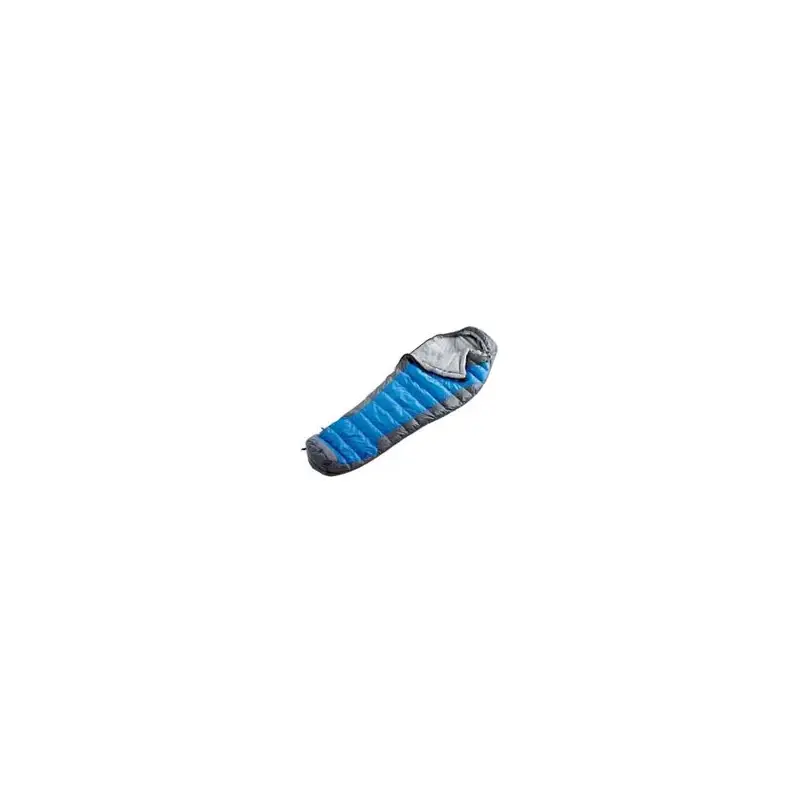 Deuter Trek Lite 250 2-Season Sleeping Bag-2