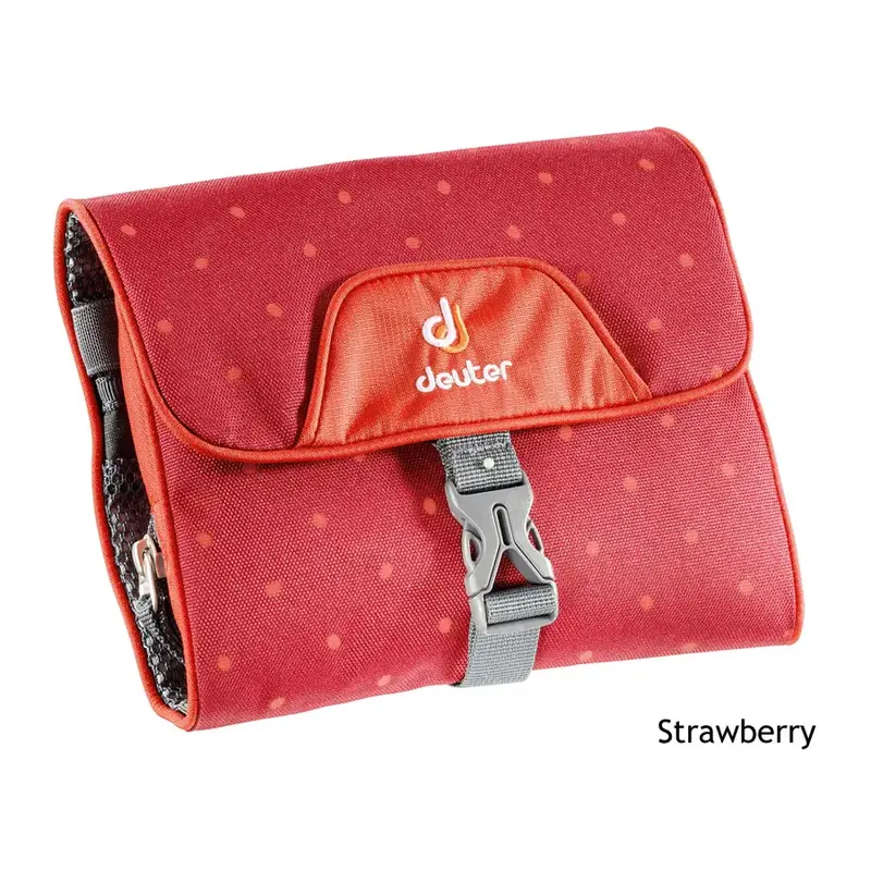 Deuter Wash Bag I Kids-4