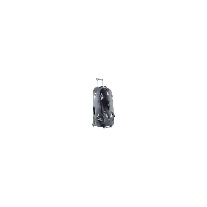 Deuter Xeno 90 Rolling Duffel Bag-2