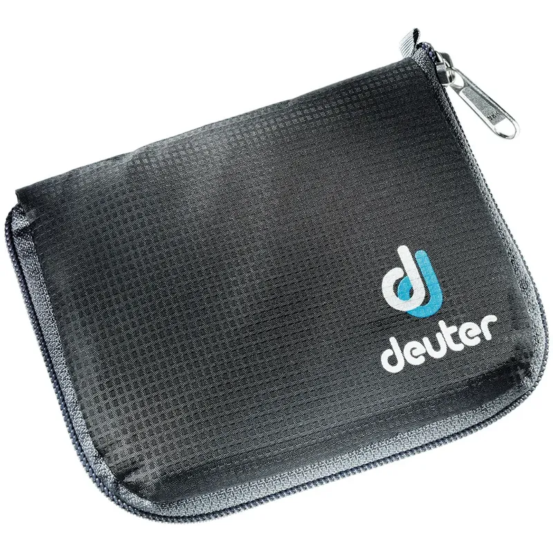 Deuter Zip Wallet-2