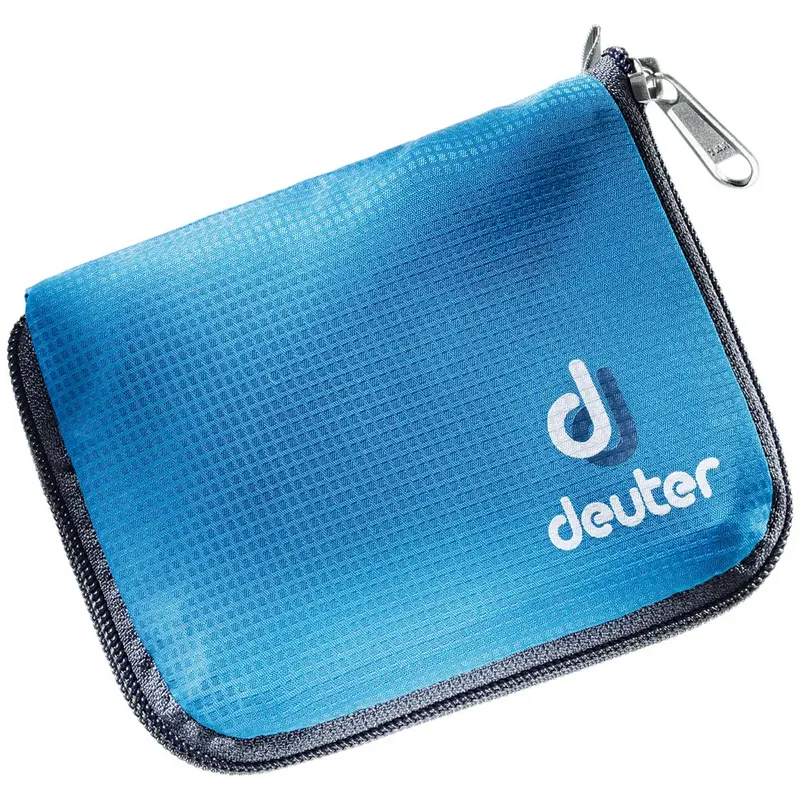 Deuter Zip Wallet-3