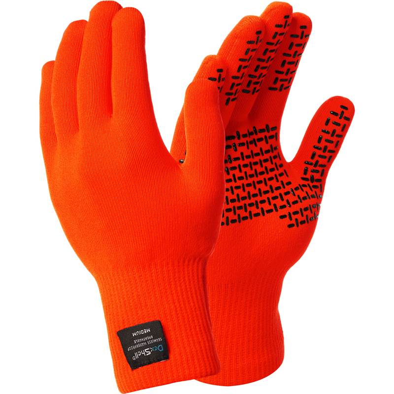 DexShell Thermfit Neo Waterproof Gloves-1