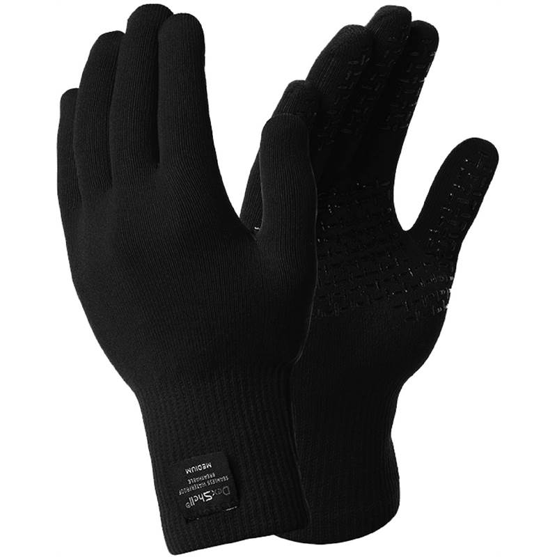 DexShell Thermfit Neo Waterproof Gloves-2