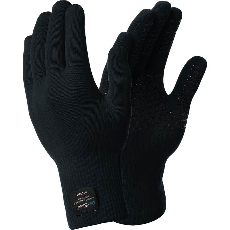 DexShell Touchfit Waterproof Gloves-1
