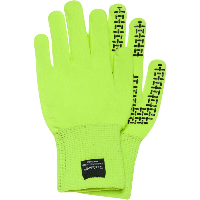 DexShell Touchfit Waterproof Gloves-2