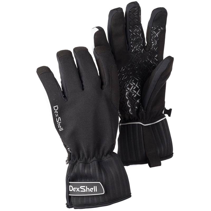 DexShell Ultrashell Waterproof Gloves-1