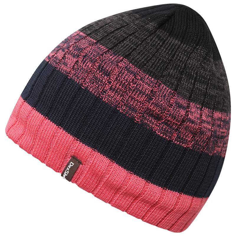 DexShell Gradient Waterproof Beanie-5