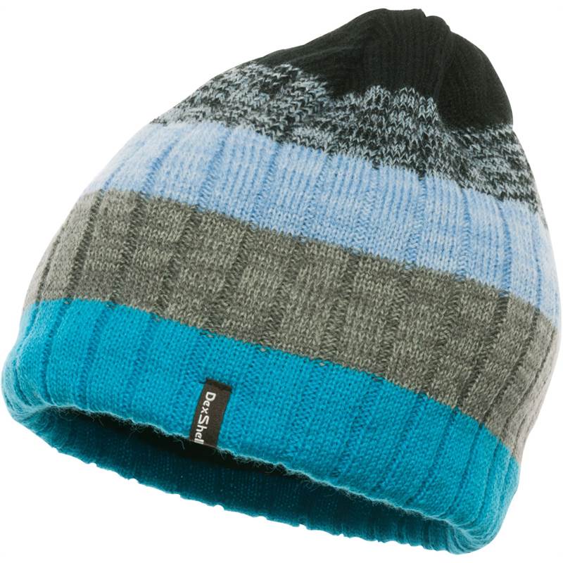 DexShell Gradient Waterproof Beanie-1
