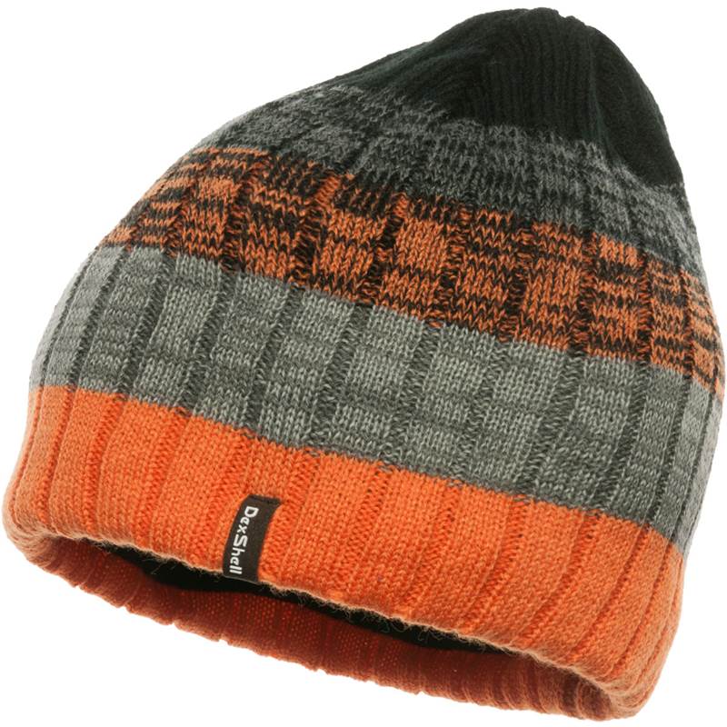 DexShell Gradient Waterproof Beanie-2
