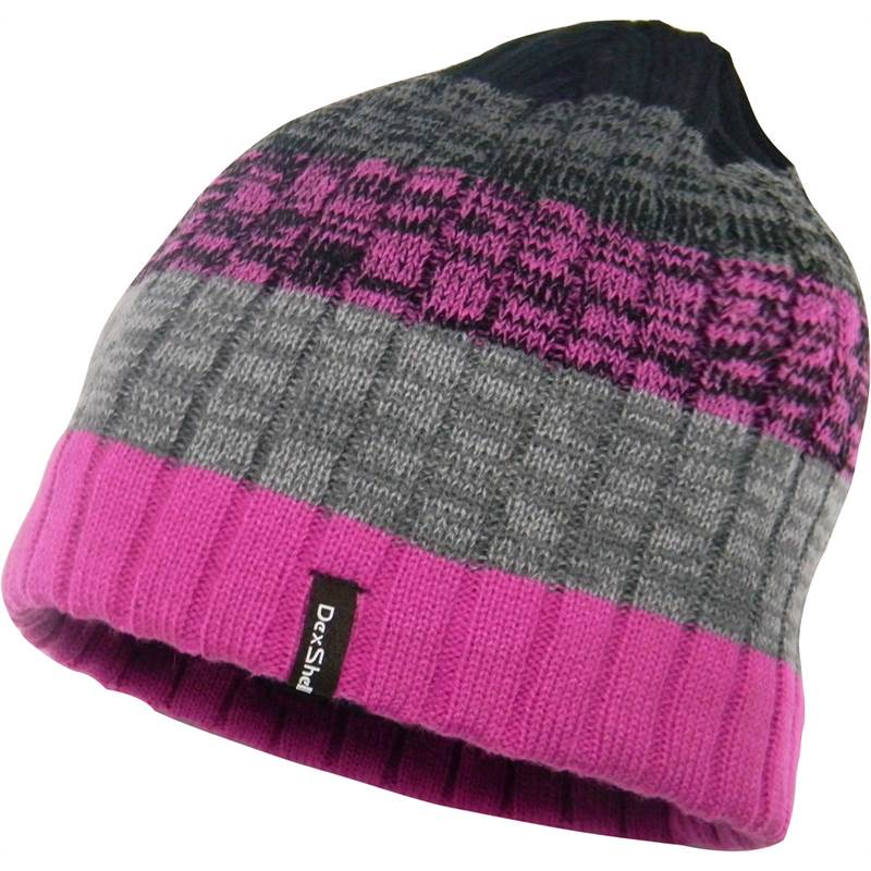DexShell Gradient Waterproof Beanie-3
