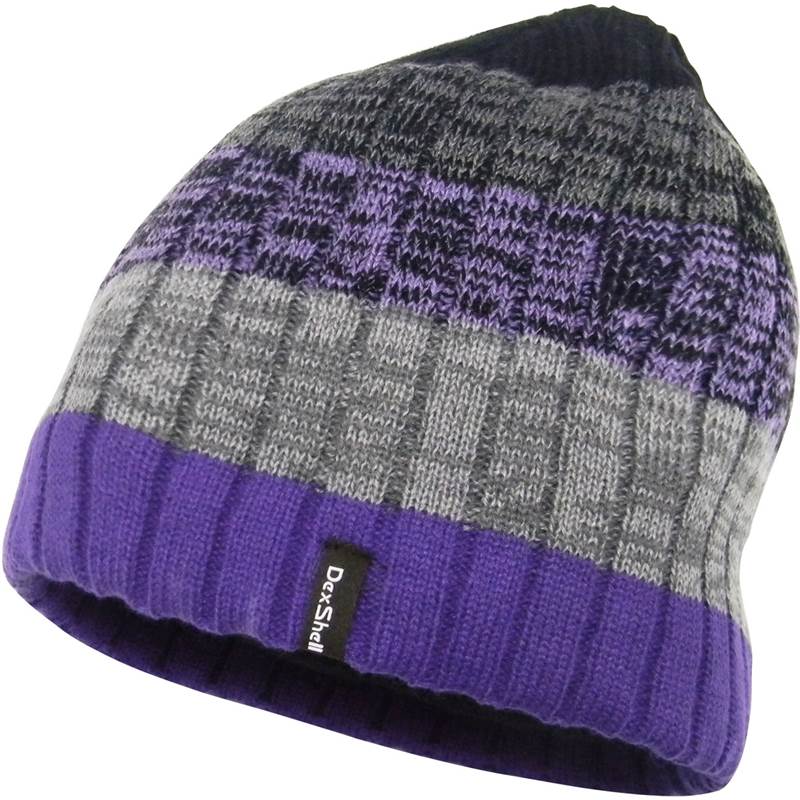 DexShell Gradient Waterproof Beanie-4