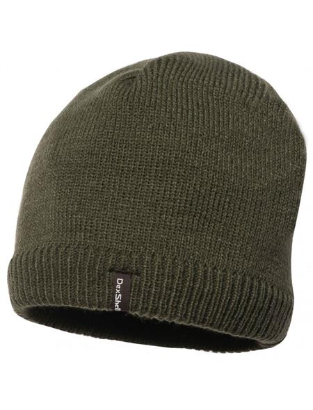 DexShell Solo Waterproof Beanie