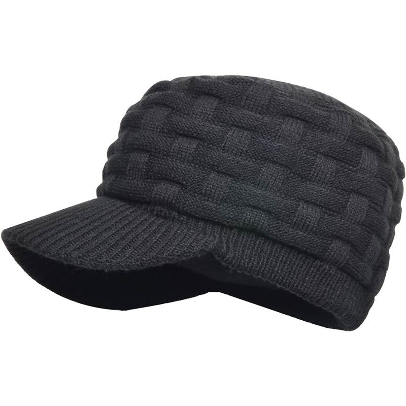 DexShell Peaked Waterproof Hat-1