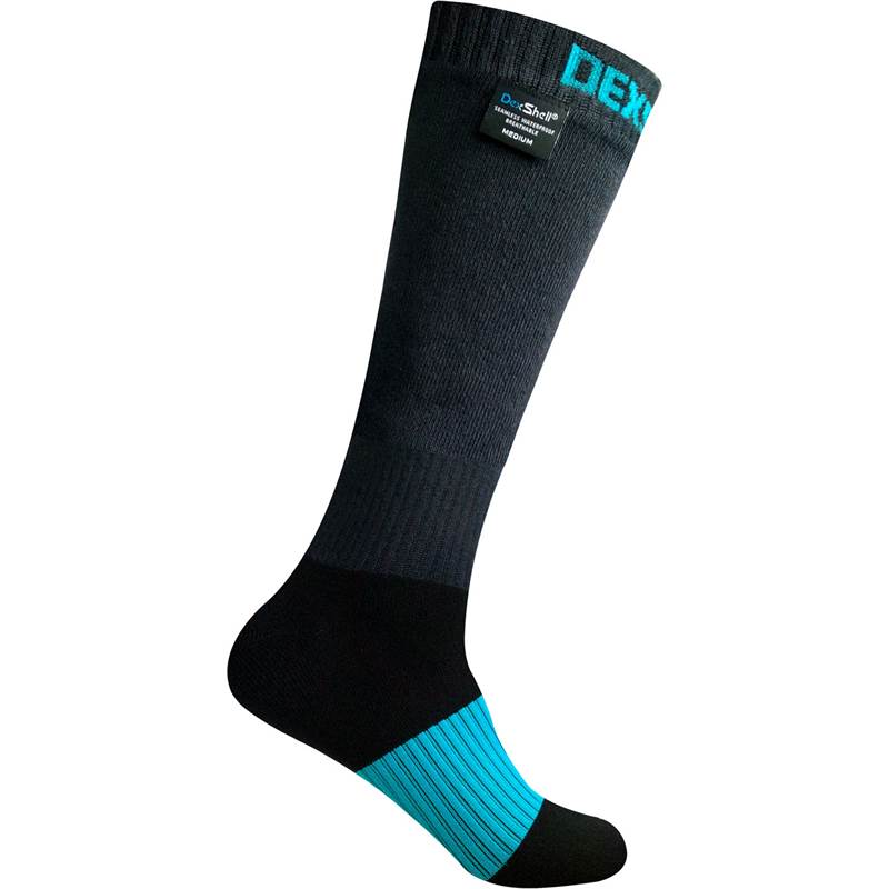 DexShell Extreme Sports Waterproof Knee Length Socks OutdoorGB