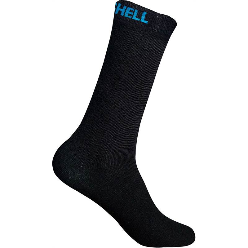 DexShell Ultra Thin Waterproof Waterproof Knee Socks-1