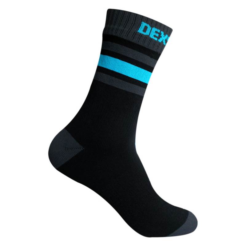 Dexshell Ultra Dri Sports Socks-1