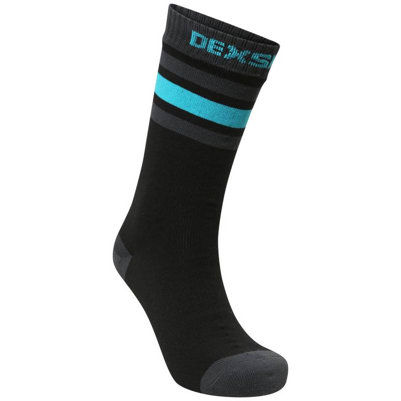 Dexshell Ultra Dri Waterproof Sports Over Ankle Socks OutdoorGB