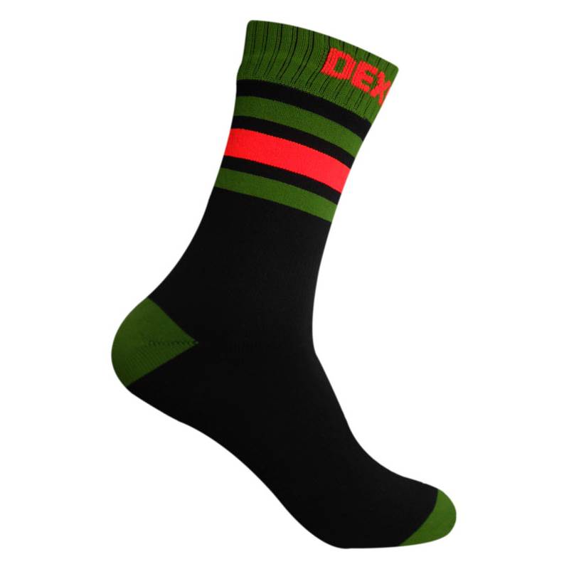 Dexshell Ultra Dri Sports Socks-3