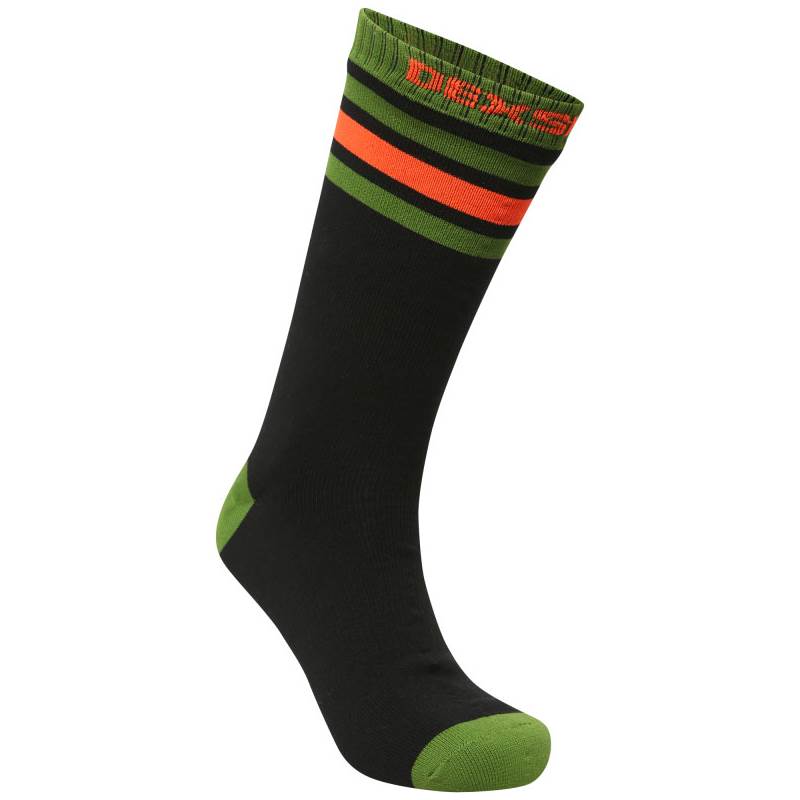 Dexshell Ultra Dri Sports Socks-4