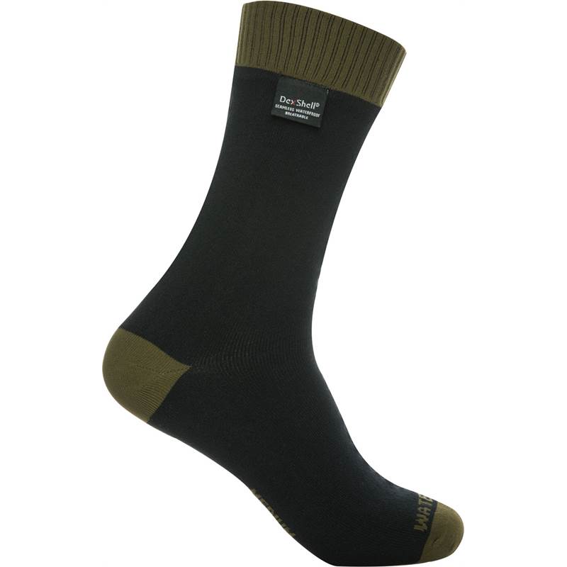DexShell Thermlite Waterproof Socks-1