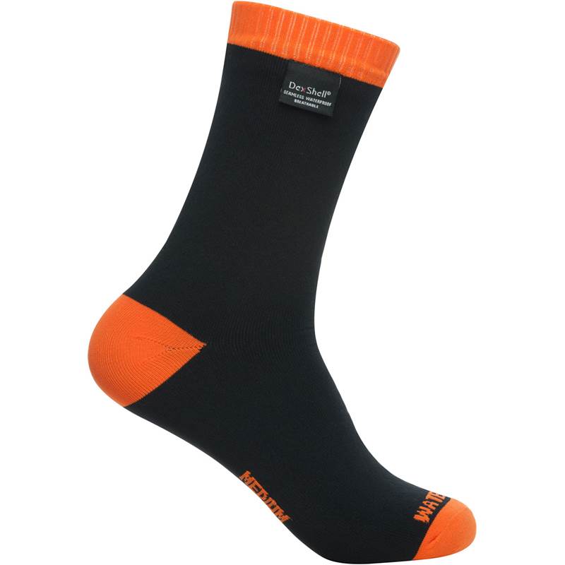 DexShell Thermlite Waterproof Socks-2