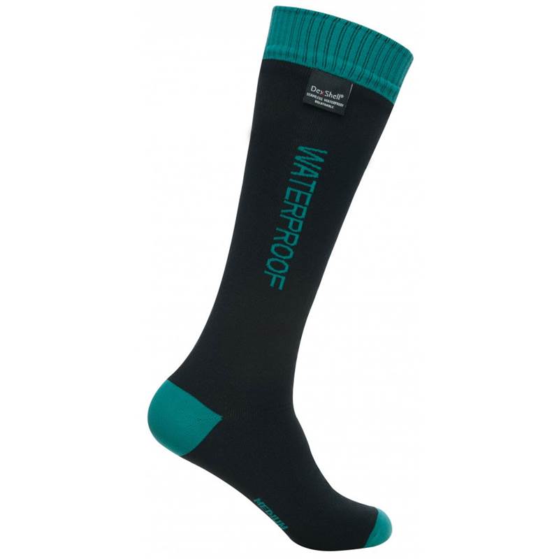 DexShell Wading Waterproof Socks-1