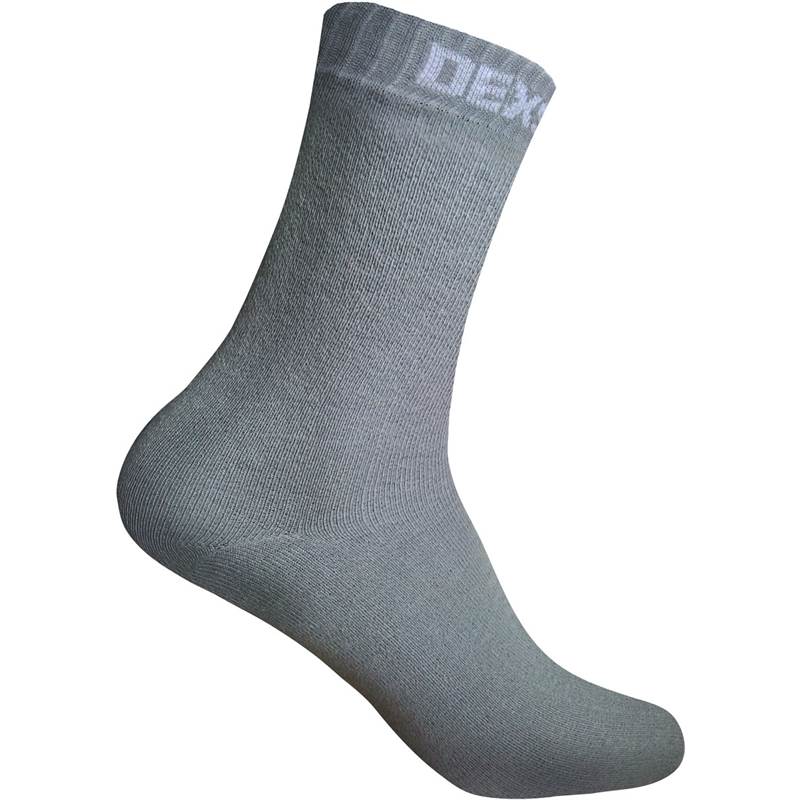 DexShell Waterproof Ultra Thin Bamboo Socks-2