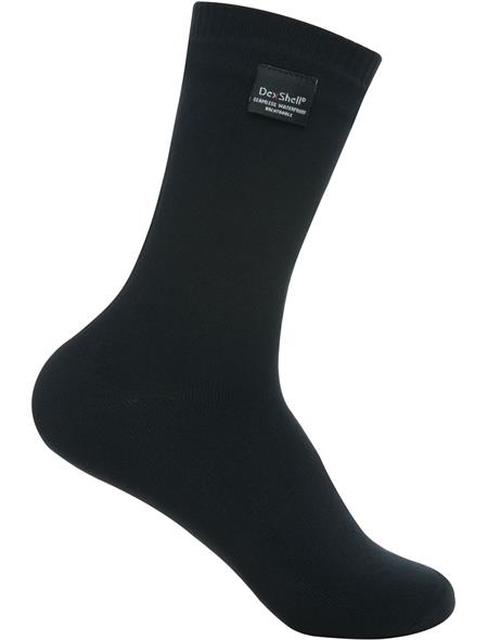 DexShell Wudhu Waterproof Ankle Length Socks