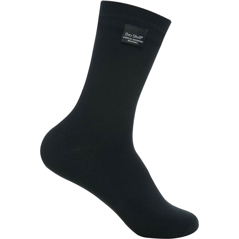 DexShell Wudhu Waterproof Socks-1