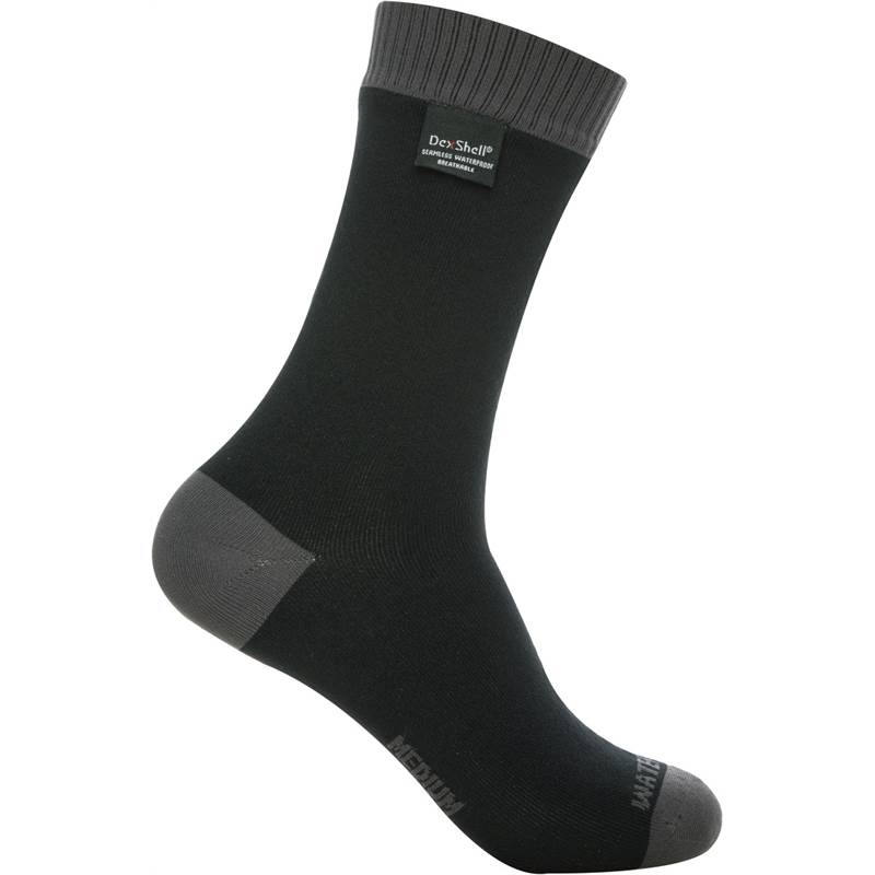 DexShell Everyday Waterproof Socks-1