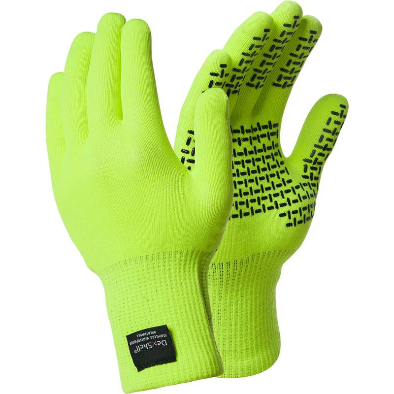 DexShell Touchfit Waterproof Gloves-3