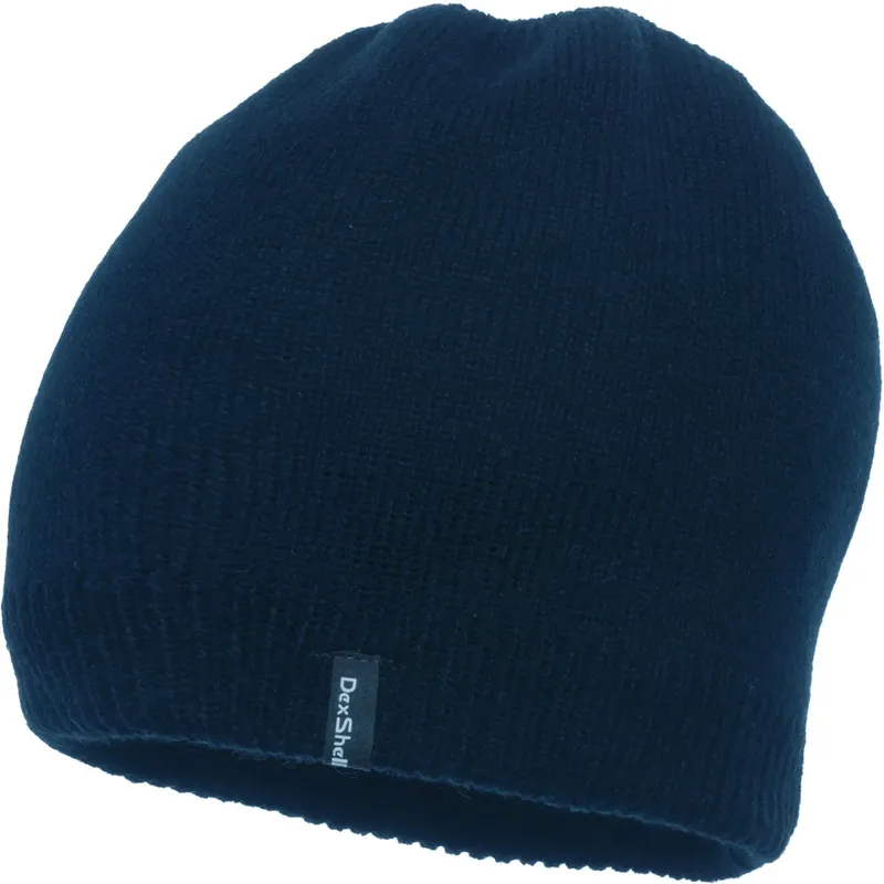 DexShell Solo Waterproof Beanie-2