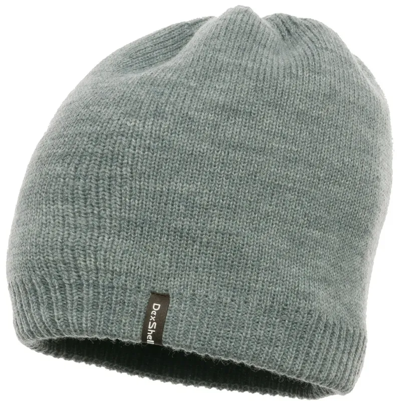 DexShell Solo Waterproof Beanie-3