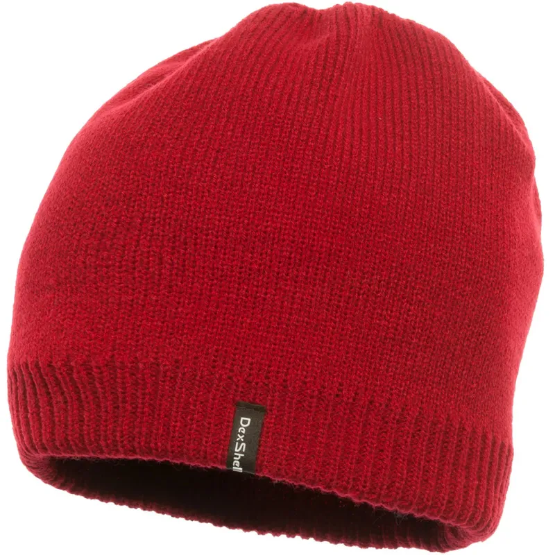 DexShell Solo Waterproof Beanie-5