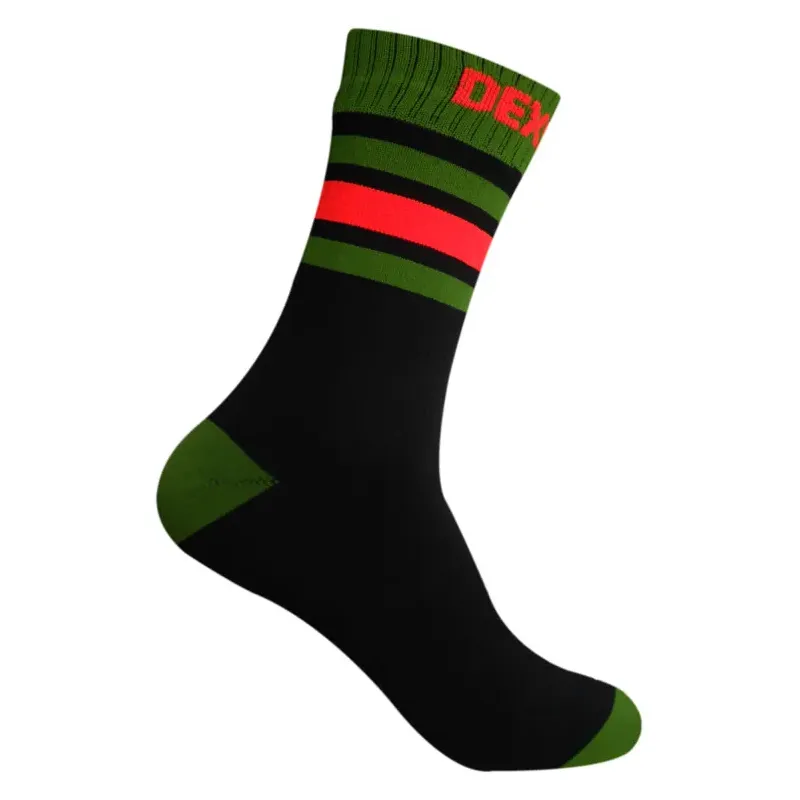 Dexshell Ultra Dri Sports Socks-3