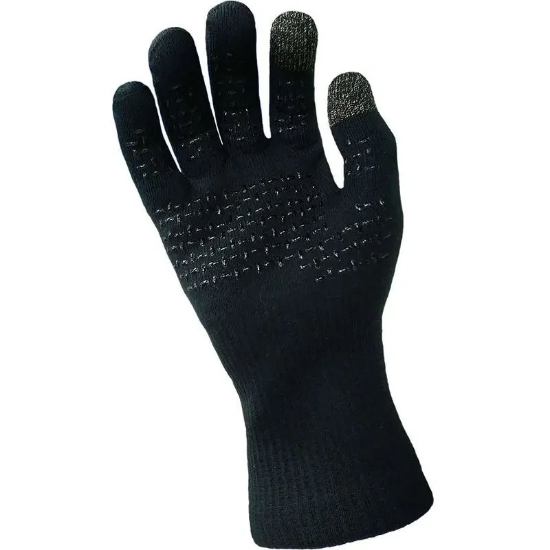 DexShell Thermfit Waterproof Gloves-3