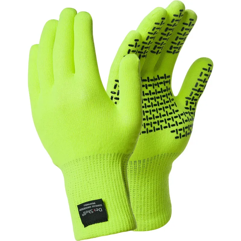 DexShell Touchfit Waterproof Gloves-3