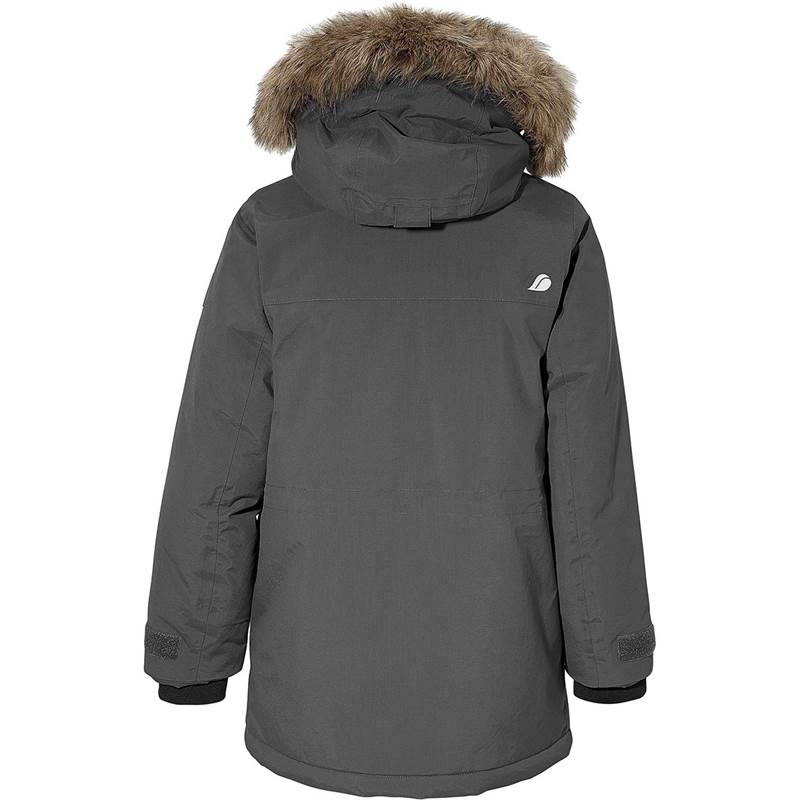 Didriksons Boys Madi Parka-5