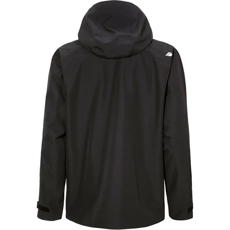 Didriksons Mens Aston USX Jacket 2-2