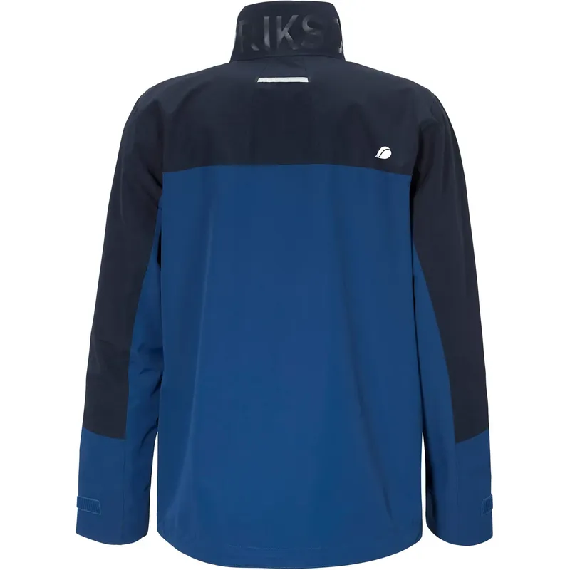 Didriksons Mens Melker USX Jacket-2