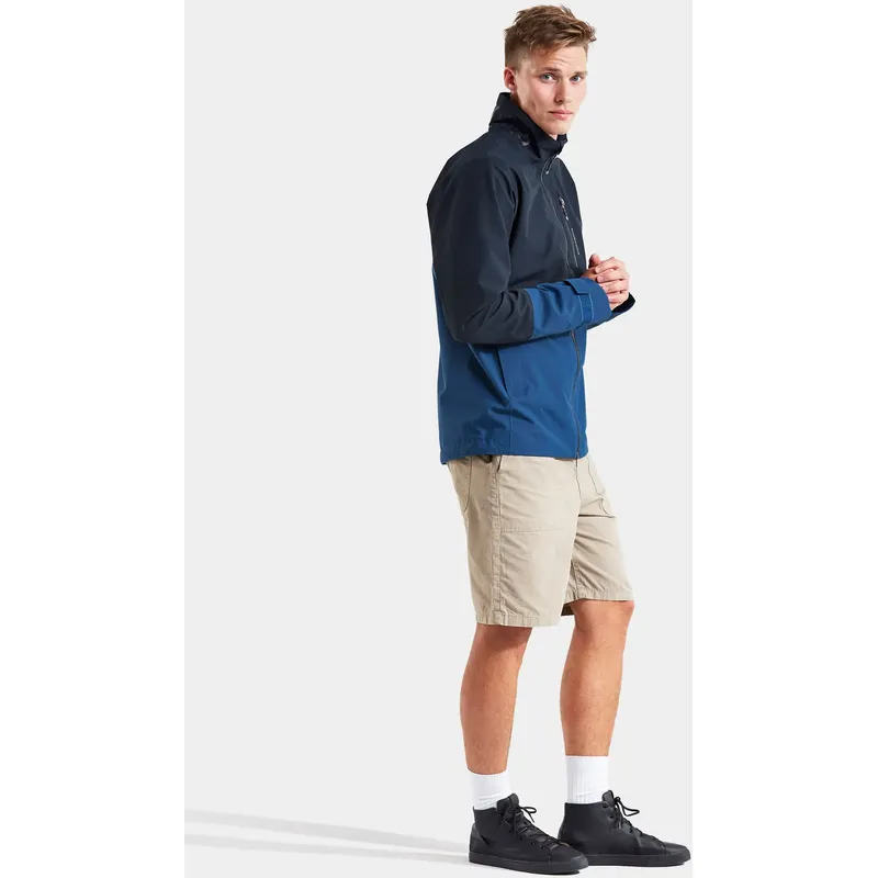 Didriksons Mens Melker USX Jacket-4