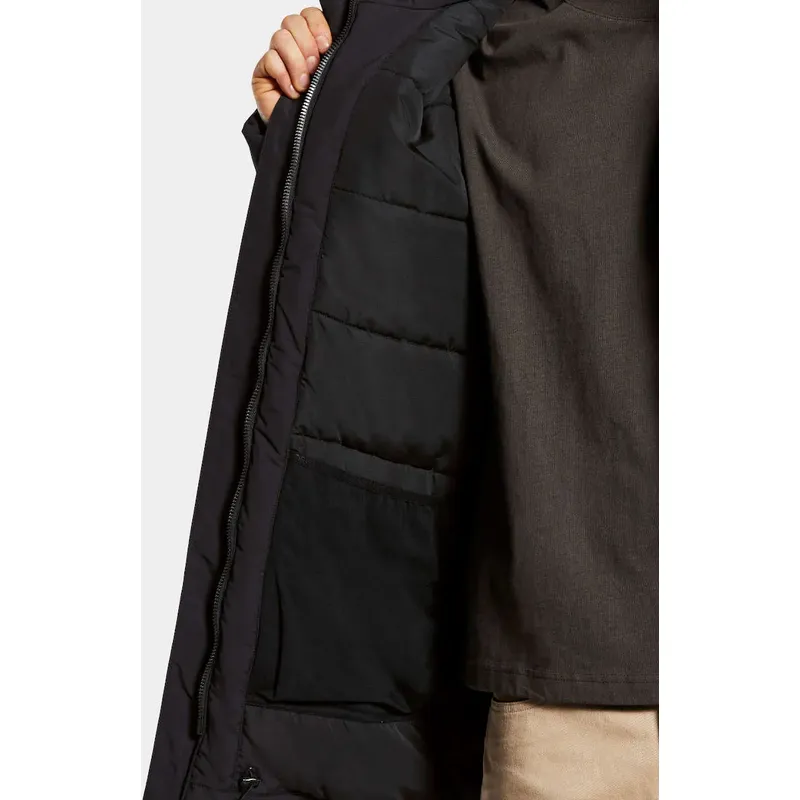 Didriksons Mens Marco 2 USX Parka-4